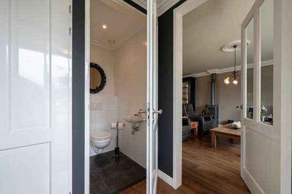 Medium property photo - Monte Libretti 20, 4731 DL Oudenbosch